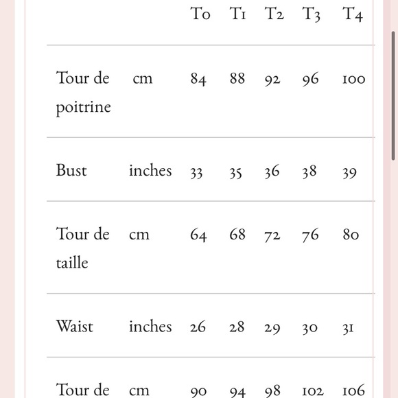 RARE Lolita Paris pants - Picture 11 of 13